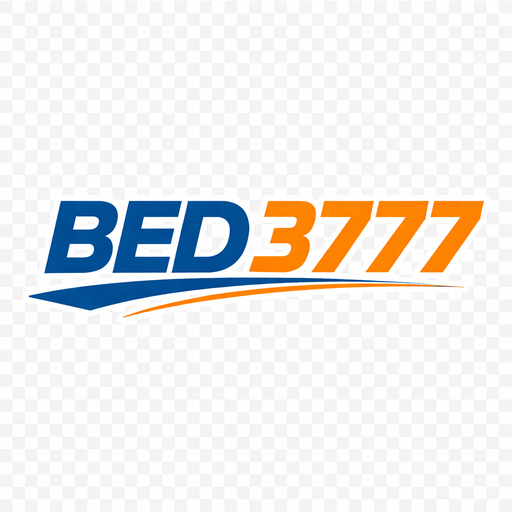 bed 3777